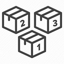 Image result for 5S Sorting Icon