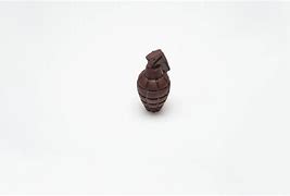 Image result for Obscure Grenades