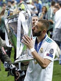 Image result for Zahnrad 5 Champions League