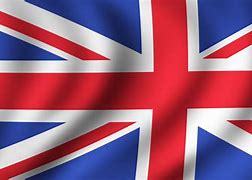 Image result for British Flag PFP