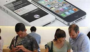 Image result for Tang Tan Design iPhone for Apple