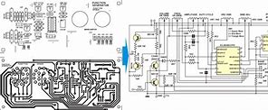 Image result for Gtw335asnww Circuit Board Diagram