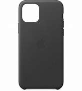 Image result for iPhone 11 in Black