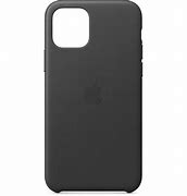 Image result for What Is the Best Color Case for a Black Phone