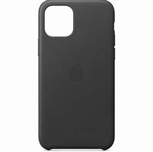 Image result for iPhone 11 Pro Black Case