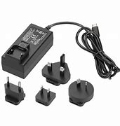 Image result for Vape Charger USB Type C