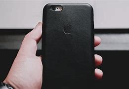 Image result for Back of Iphon