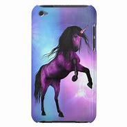 Image result for Unicorn iPod Cases