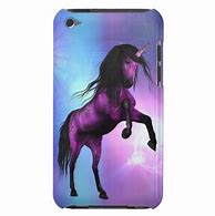 Image result for +Amazon Unicorn Phone Cases for iPod Tuch