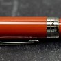 Image result for Big Pen
