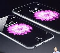 Image result for Harga iPhone 6 Di Malaysia