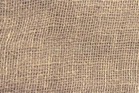 Image result for Coarse Fabric