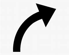 Image result for 90 Degree Arrow