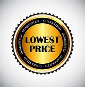 Image result for Used Vom Lowest Price