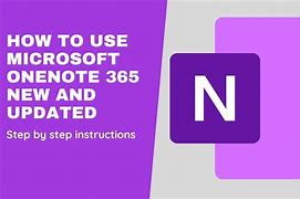 Image result for OneNote Tutorial for Beginners YouTube
