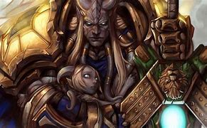 Image result for WoW Paladin Wallpaper 1920X1080