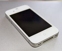 Image result for iPhone 4S 64GB White