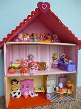 Image result for lalaloopsy harmony b sharp 513957