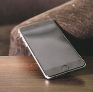 Image result for iPhone Tilted