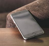 Image result for Cell Phone Display Table Plan