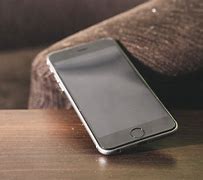 Image result for iPhone Display Table