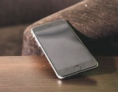 Image result for White iPhone 8 On Table