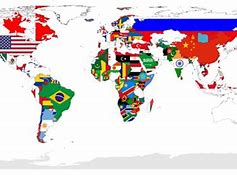 Image result for Similaritues and Differences Countries