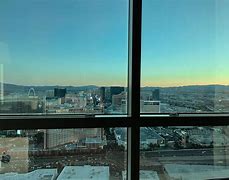 Image result for 4043 Howard Hughes Pkwy., Las Vegas, NV 89109 United States