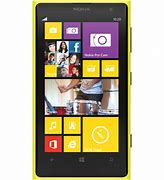 Image result for Lumia 1020 MP