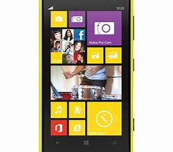 Image result for Lumia 1020 Android
