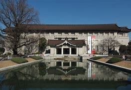 Image result for Japan Experience Museum