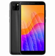 Image result for Huawei Y5 Pro 2020