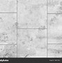 Image result for Dirty Concrete Floor Texture