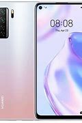 Image result for Huawei Nova P50 Lite