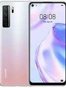 Image result for Huawei P50 Lite Ooredo Tunis