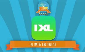 Image result for IXL Free Trial
