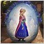 Image result for Disney Princess Easter Eggs