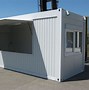 Image result for Burocontainer Kaufen