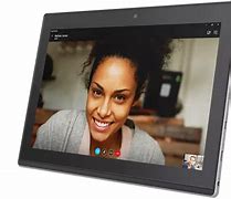 Image result for Tablet with Removable Keyboard
