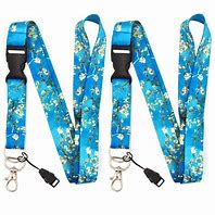Image result for Lanyards for Women