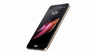 Image result for LG X Mobile Phone