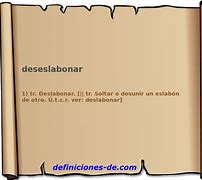 Image result for deseslabonar