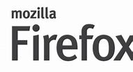 Image result for Mozilla