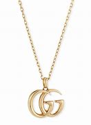 Image result for 18K Gold Pendant Necklace