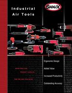 Image result for Industry Air Pass Tools