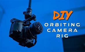 Image result for 360 Camera Rig