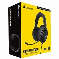Image result for 7.1 Gaming Headset