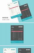 Image result for Billing Invoice Template