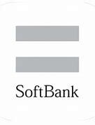 Image result for SoftBank App