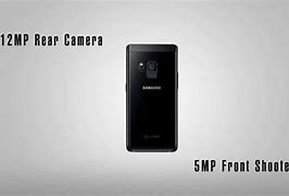 Image result for Samsung Flip Phone Girl